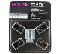 MCGARD 24154SUB Antivols de roue