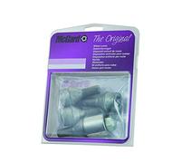 Mc Gard 27.565 SU Kit Boulon de Protection des Roues