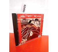 Mc Gear - Mike Mc Gear