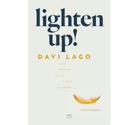 [MC Global] Lighten Up!