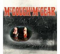 Mc Gough and Mc Gear