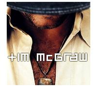 Mc Graw, Tim - Tim Mc Graw And The Dancehall Doctors