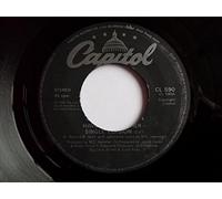 Mc Hammer - HAVE YOU SEEN HER 7 INCH (7" VINYL 45) UK CAPITOL 1990