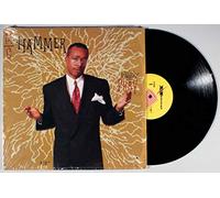 MC Hammer - MC HAMMER / PRAY