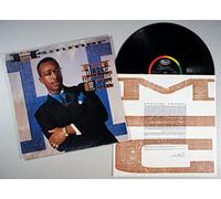 MC Hammer - Please Hammer Don't Hurt 'Em - Capitol Records - 064-7 92857 1