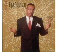 Mc Hammer - Pray/U Can't Touch This