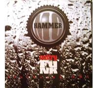 MC Hammer - Sultry Funk [Import]