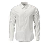 MC Hammer U Can't Touch This iPad Mini - iPad Mini 2 Coque en Plastique