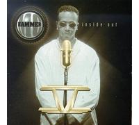Mc Hammer V Inside Out