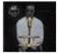 Mc Hammer V inside out G