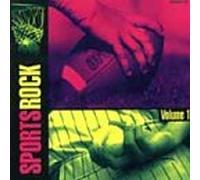 Mc Hammer - Vol. 1-Sports Rock