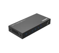 MC-HDMISPLITTER0102 Répartiteur HDMI 8K 1x2