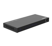 MC-HDMISPLITTER0104-8K Répartiteur HDMI 1x4 8K