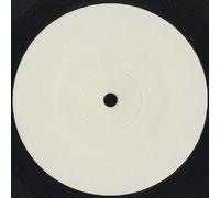 MC II Fresh - Stonebridge - Jazzy John's Freestyle Dub - Basement Division