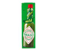 MC Ilhenny Tabasco Vert Jalapenos 60 ml
