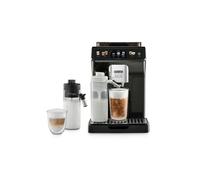 MC INT1 DL ECAM450.65.G