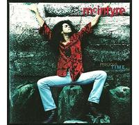 Mc Intyre,Andrew - Precious Time [Import]