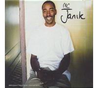 MC Janik