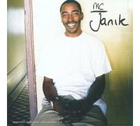 Virgin Mobile – Mc Janik (MC Janik)