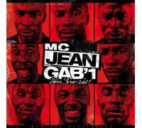 MC Jean Gab'1 - Hors Série (Volume 1)
