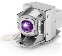 Mc.Jfz11.001 Ampoule Lampe Pour Acer H6510Bd P1500 Vidéoprojecteurs Avec Boîtier