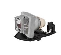 MC.JG811.005 Lampe de rechange de projecteur avec boîtier pour ACER P1273 / P1273B / P1373W / P1373WB