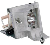 Mc.Jh111.001 Ampoule De Rechange De Qualité A+ Pour Projecteur Acer H5380Bd / P1283 / P1383W / X113H / X113Ph / X1383Wh[L585]