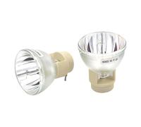 MC.JJT11.001 Lampe nue compatible pour Acer H6520BD P1510 P1515 S1283E S1283HNE S1383WHNE