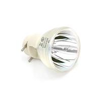 MC.JK211.00B lampe de projecteur DLP/LCD de remplacement Compatible avec les projecteurs ACER H6517BD H6517ST S1283 S1283WH S1283WHNE