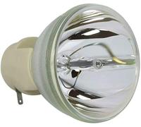 MC.JKY11.001 Lampe de projecteur sans boîtier pour ACER 7550ST/H7550BD/H7550BDz/H7550ST/H7550STz