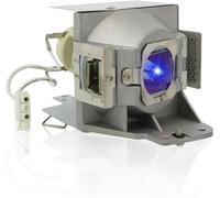 Mc.Jky11.001 Lampe De Remplacement Pour Projecteur Compatible Avec Acer 7550St, H7550Bd, H7550Bdz, H7550St, H7550Stz, Avec Boîtier[APP6190611]