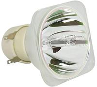 MC.JM911.001 Lampe de projecteur sans boîtier pour ACER H6502BD/H6518BD