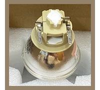 MC.JP911.001 Lampe nue pour projecteur Acer X1126H/X1226H/X1326WH