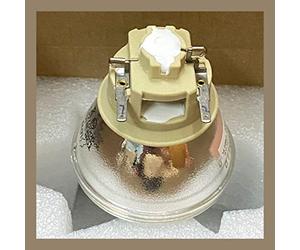 MC.JP911.001 Lampe nue pour projecteur Acer X1126H/X1226H/X1326WH