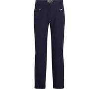 Mc Kinley Aaron G Pantalon pour homme Noir/blanc Taille 116