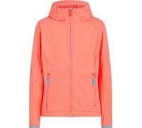 Mc Kinley Abe Lt Veste pour garçon Red Light 152