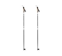 Mc Kinley Active 2.0 Bâtons de Ski