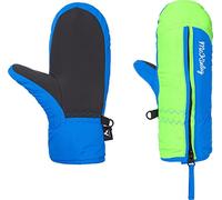 MC KINLEY Adriel Ii Blueroyal/Greenlime 2