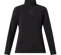 Mc Kinley Amarillo II Sweater pour Femme Black Night 40