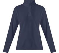 Mc Kinley Amarillo II Sweater pour Femme Navy Dark 42