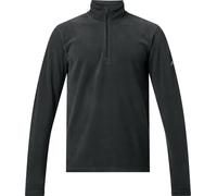 Mc Kinley Amarillo II Sweater pour Homme Black Night L