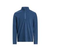 Mc Kinley Amarillo II Sweater pour Homme Navy Dark S