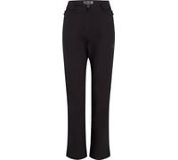 Mc Kinley Amond Pantalon pour Femme Black Night 40