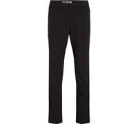 Mc Kinley Amond Pantalon pour Femme Black Night 44