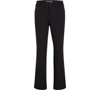 Mc Kinley Amond Pantalon pour Homme Black Night 52