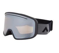 Mc Kinley Base Plus Mirospec2 Lunettes de ski Homme (lot de 1)