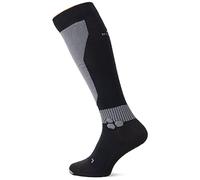 Mc Kinley Beau Noir 36-38