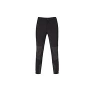 Mc Kinley Beira Pantalon Black 23