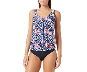 Mc Kinley Bikini Aaya pour Femme (Lot de 1)