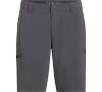 MC Kinley Cameron III - Bermudas - Bermuda - Homme